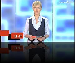 CANAL+ 2008-05-28 18-50-28